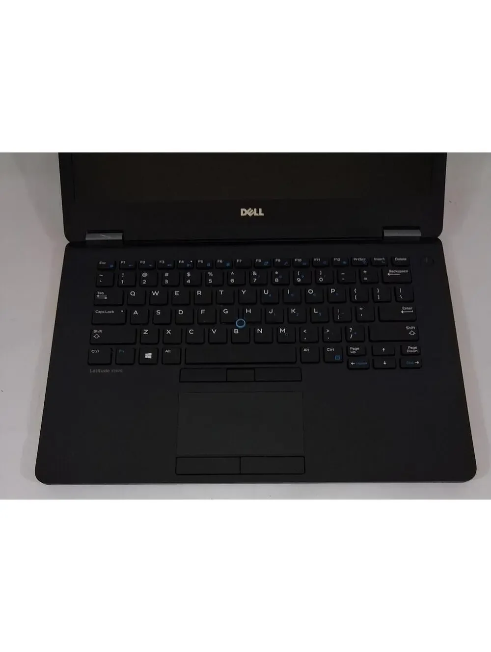 Latitude E7470 Laptop/Notebook DELL 14